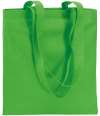 04089 Austin SOL'S Austin Shopping Bag Bud Green colour image